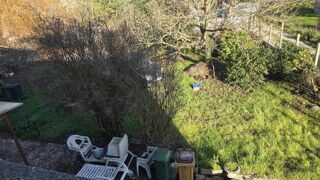  Maison à vendre 5 pièces 225 m²