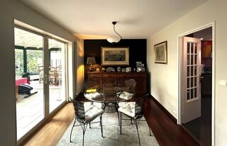  Maison � vendre 9 pi�ces 195 m�