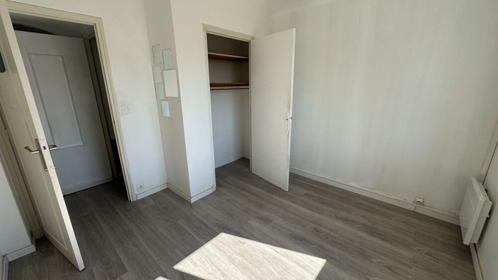 Vente Maison Villa Perpignan