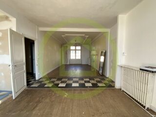  Maison � vendre 11 pi�ces 274 m�