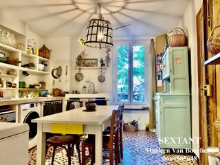  Maison � vendre 7 pi�ces 177 m�