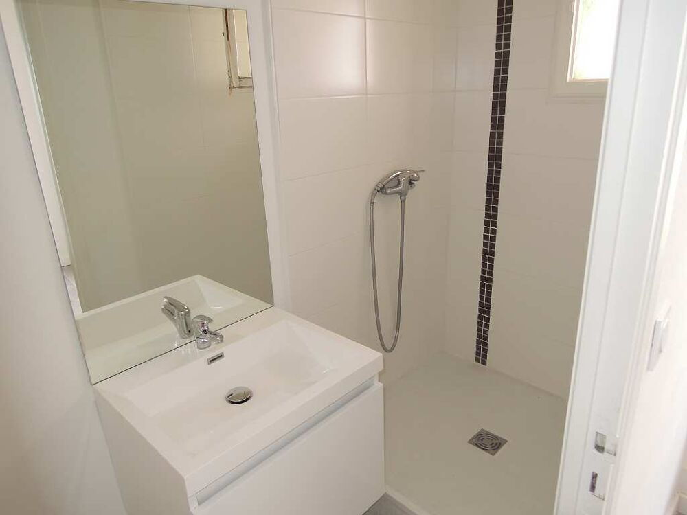 Location Appartement Appartement Montpellier