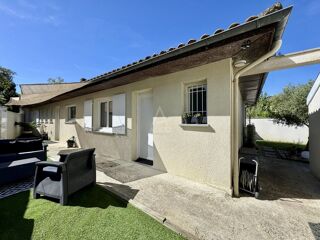  Maison � vendre 6 pi�ces 113 m�