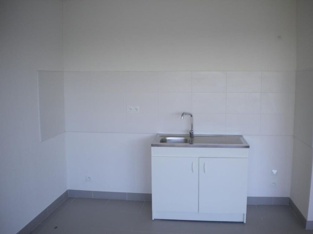 Location Appartement Appartement Saint pargoire