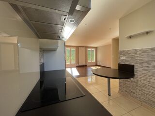  Maison � vendre 7 pi�ces 119 m�