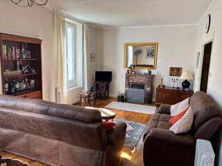  Maison � vendre 6 pi�ces 85 m�