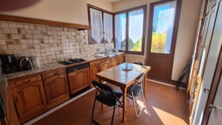  Maison � vendre 7 pi�ces 130 m�