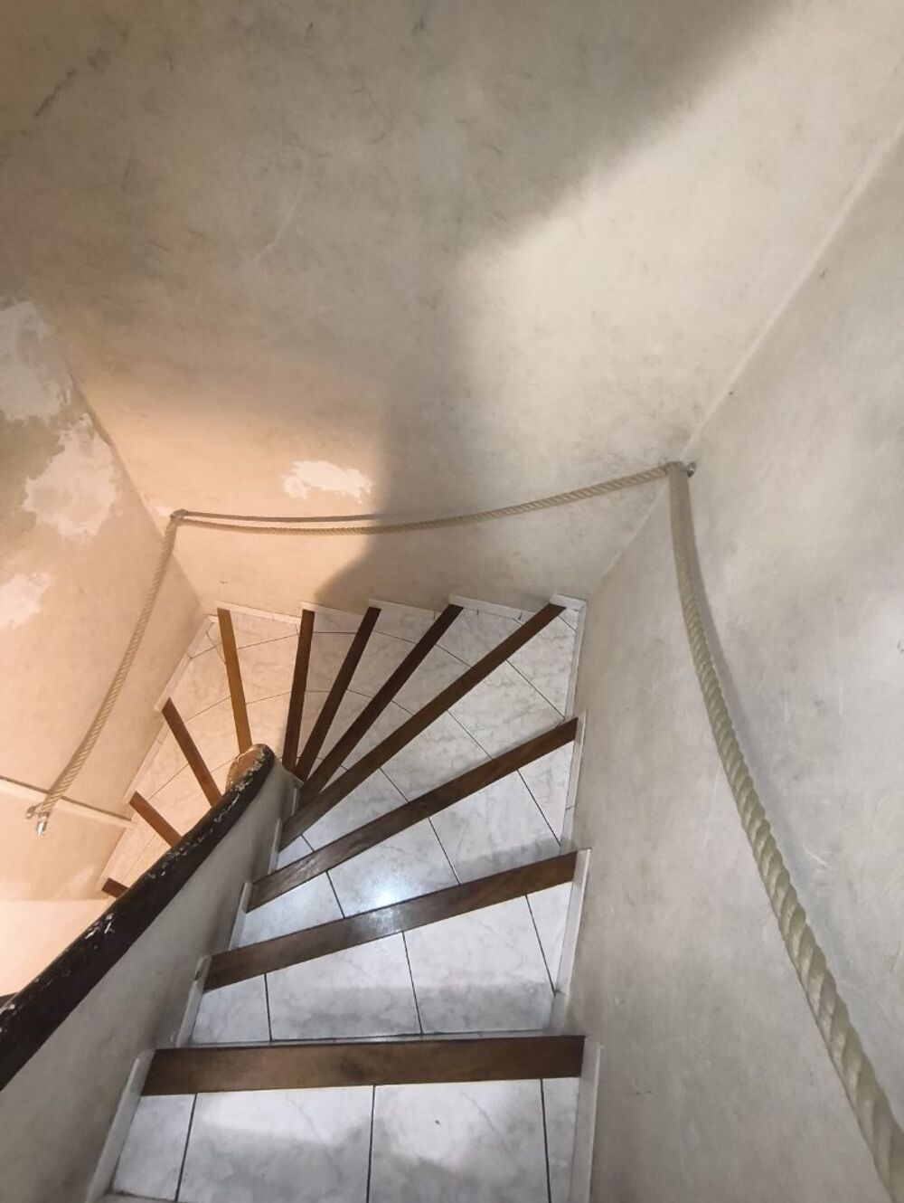 Vente Immeuble Immeuble à rénover Gonfaron