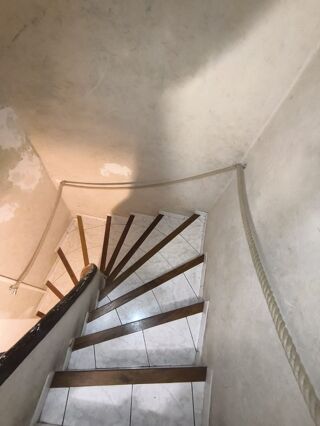  Immeuble à vendre 175 m²