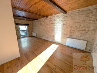  Maison � vendre 3 pi�ces 79 m�