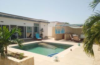  Maison � vendre 4 pi�ces 150 m� Somone