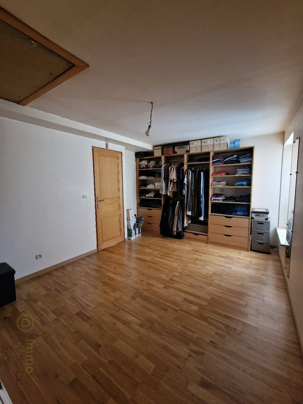Vente Villa Maison Nogent sur oise