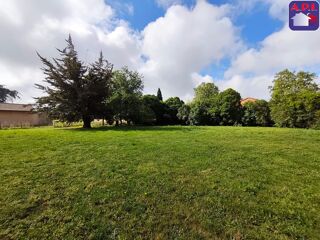  Terrain à vendre 1500 m²