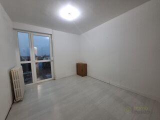  Appartement à vendre 4 pièces 62 m²