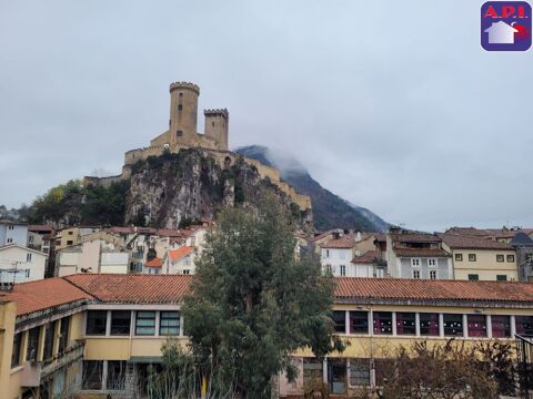  Appartement � louer 4 pi�ces 97 m�