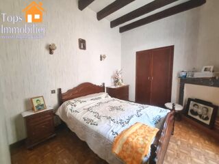  Maison à vendre 5 pièces 120 m²