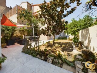  Maison à vendre 7 pièces 177 m²