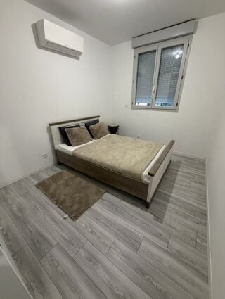  Maison � vendre 5 pi�ces 112 m�