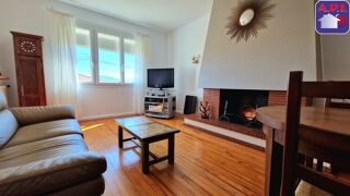  Maison � vendre 6 pi�ces 204 m�