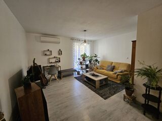  Maison à vendre 5 pièces 157 m²