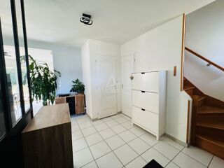  Maison à vendre 6 pièces 118 m²