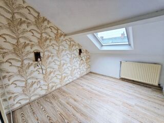  Maison � vendre 3 pi�ces 95 m�