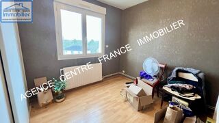  Appartement  vendre 5 pices 86 m