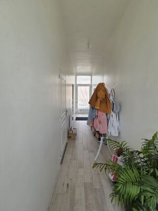  Maison � vendre 6 pi�ces 145 m�