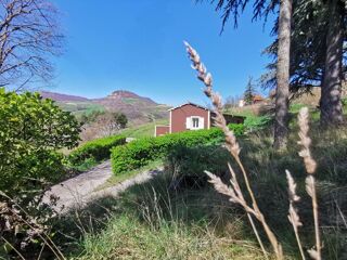  Maison  vendre 5 pices 78 m