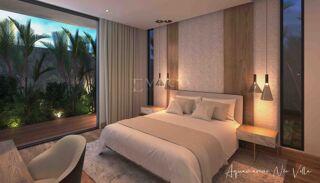  Maison � vendre 4 pi�ces 208 m� Cap marina