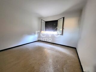  Maison  vendre 7 pices 135 m