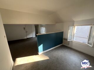  Immeuble à vendre 279 m²
