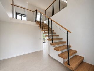  Maison à vendre 8 pièces 235 m²