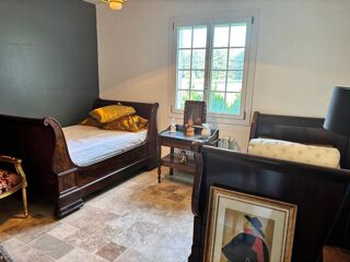  Maison � vendre 7 pi�ces 189 m�