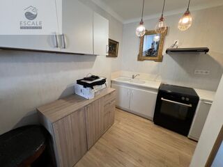  Appartement  vendre 3 pices 64 m