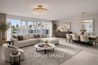  Appartement � vendre 3 pi�ces 78 m�