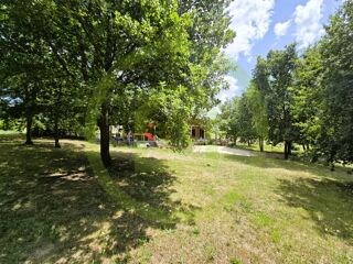  Maison à vendre 6 pièces 157 m²