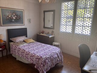  Maison à vendre 8 pièces 168 m²