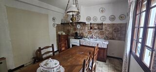  Maison � vendre 6 pi�ces 123 m�