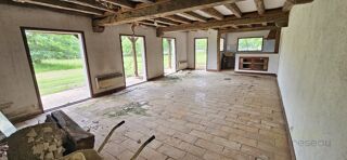  Terrain à vendre 173000 m²