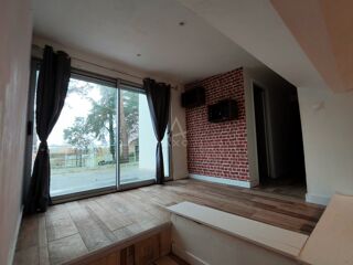  Maison � vendre 5 pi�ces 100 m�