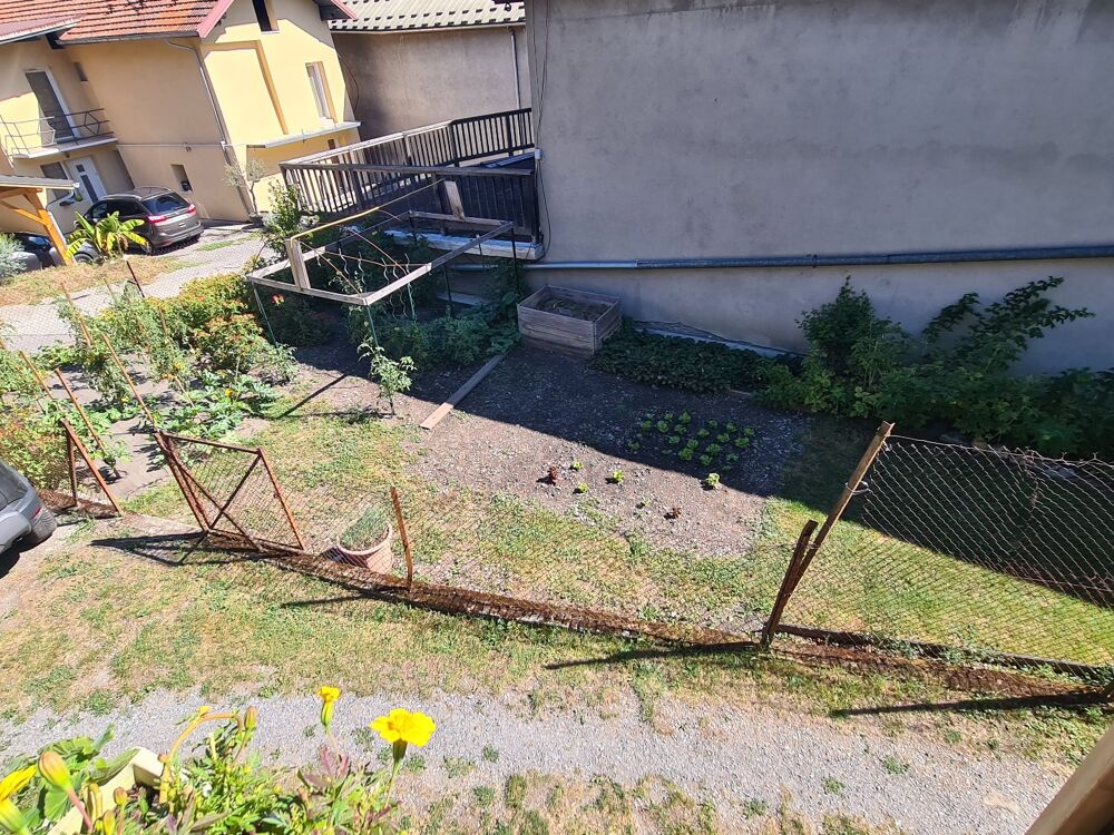 Vente Maison Maison Esserts blay