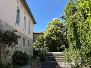  Villa à vendre 10 pièces 224 m²