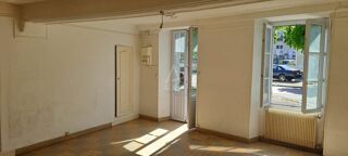  Maison � vendre 4 pi�ces 95 m�