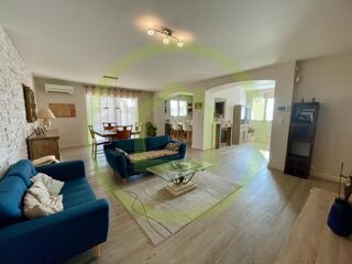  Maison � vendre 8 pi�ces 173 m�