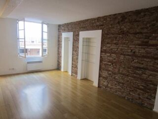  Appartement � louer 1 pi�ce 30 m�