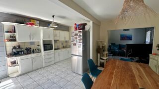 Vente Maison Maison La boissiere de montaigu