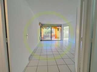  Appartement à vendre 3 pièces 71 m²