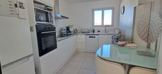  Maison � vendre 4 pi�ces 111 m�