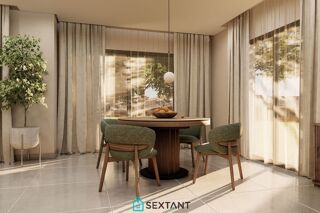  Maison � vendre 6 pi�ces 159 m�